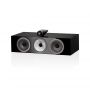 Центральный канал Bowers & Wilkins HTM71 S3 (Glossy Black)